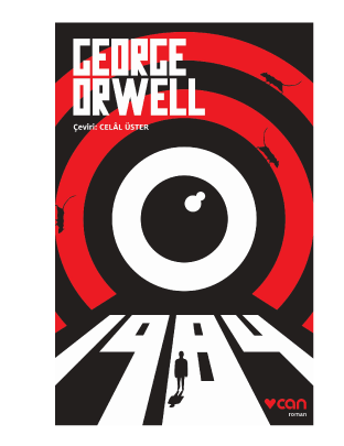 1984