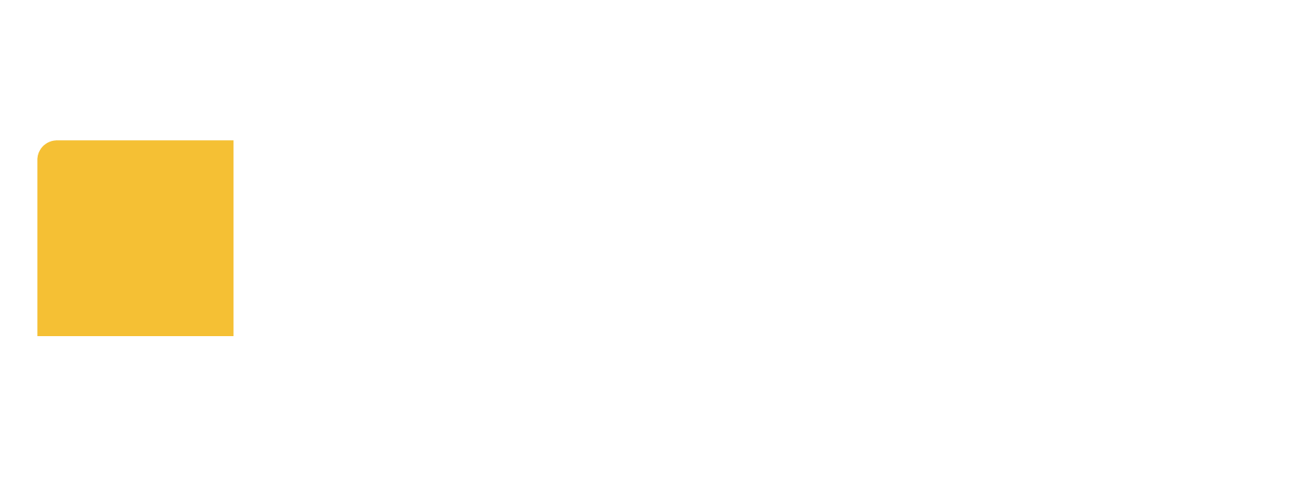Mizanpaj.gen